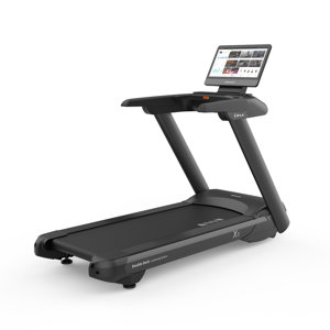 SH-T6500T X5 Pro 智能跑步机