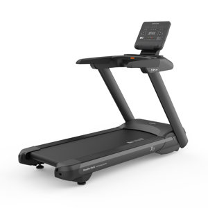 SH-T6500 新X5 智能跑步机