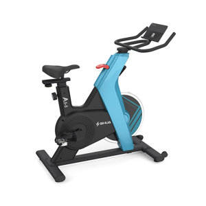 SH-B599 A5-S 动感单车