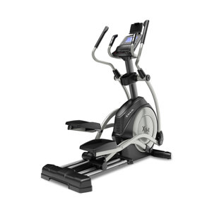 SH-B6500E X5-E 高端椭圆机