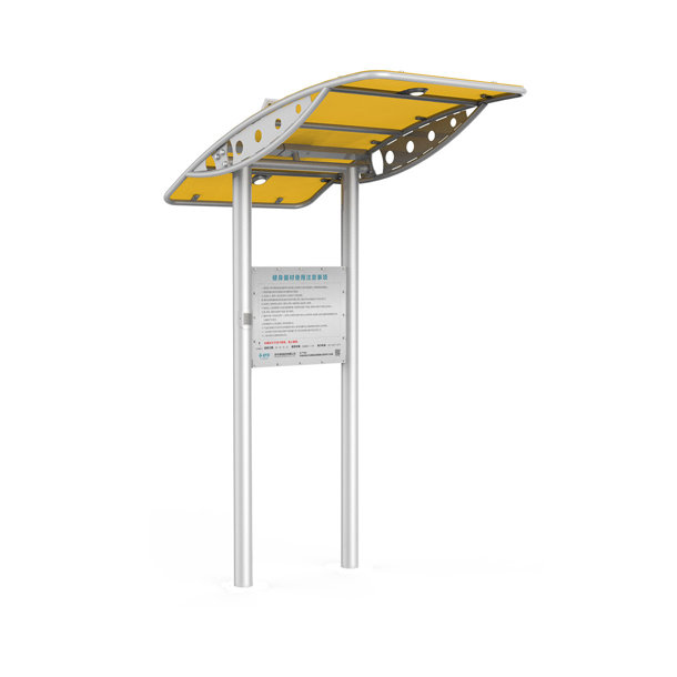 SH-O4001ZD SH-O4001ZD 告示牌