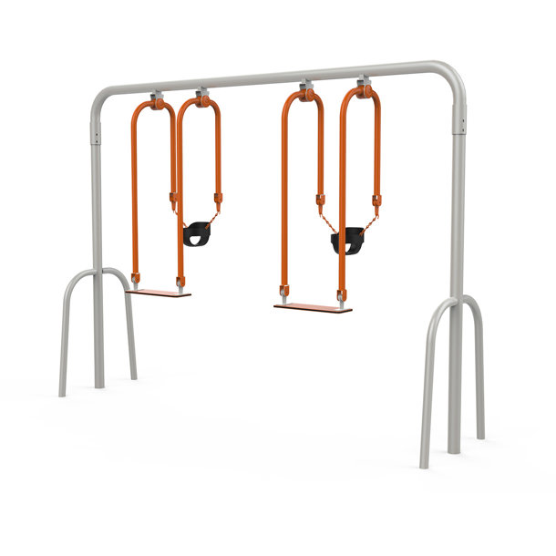 SH-O3019 SH-O3019 互动秋千