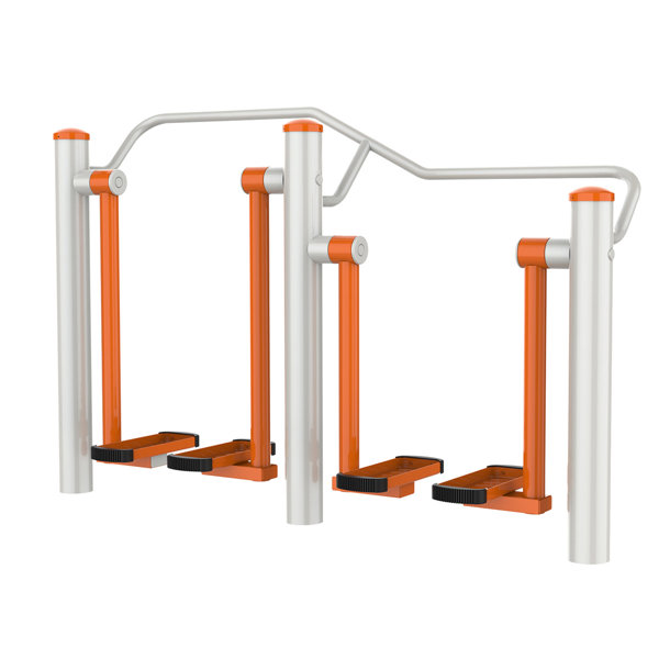 SH-O302 SH-O302 太空漫步机