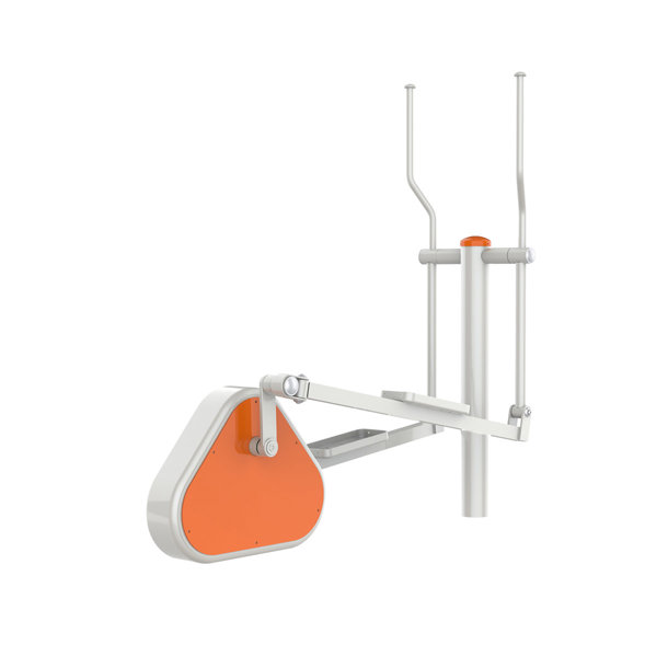 SH-O348 SH-O348 椭圆机