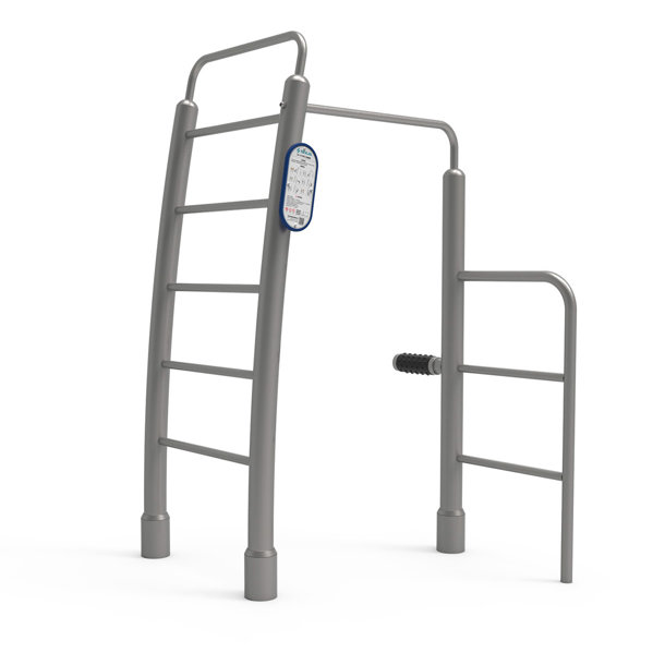 SH-O7002 SH-O7002拉伸架