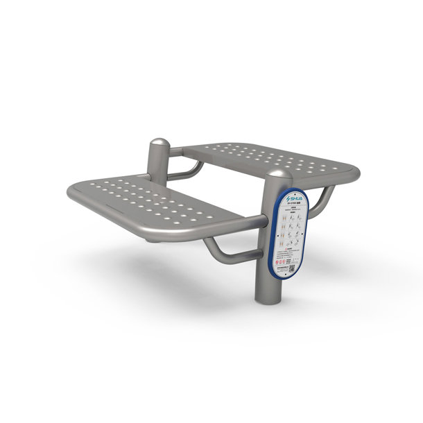 SH-O7005 SH-O7005跳凳