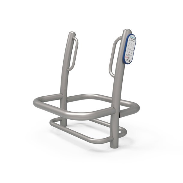 SH-O7006 SH-O7006深蹲训练器