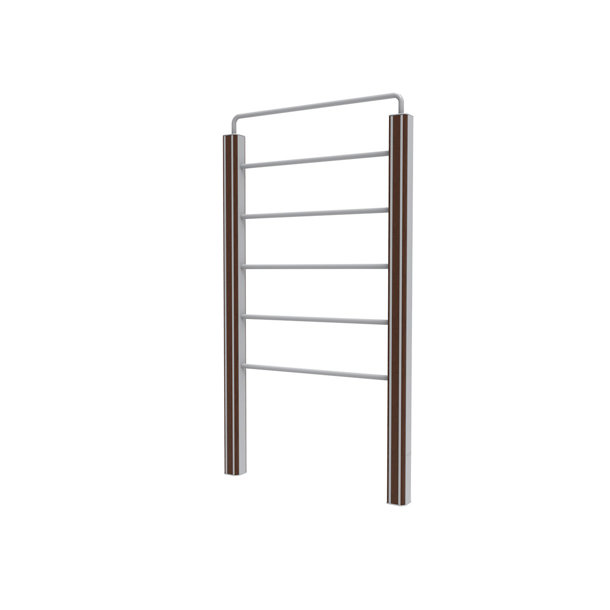 SH-04003 SH-04003肋木架