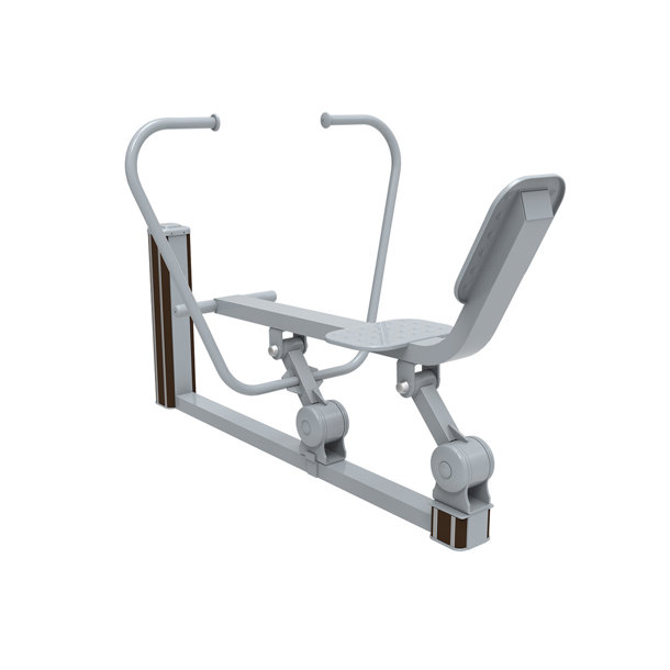 SH-04008 SH-04008划船器