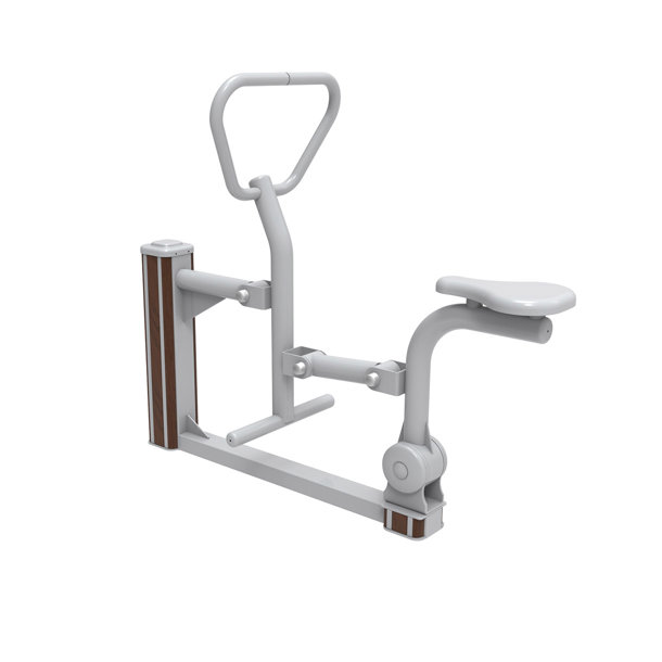 SH-04009 SH-04009骑马机