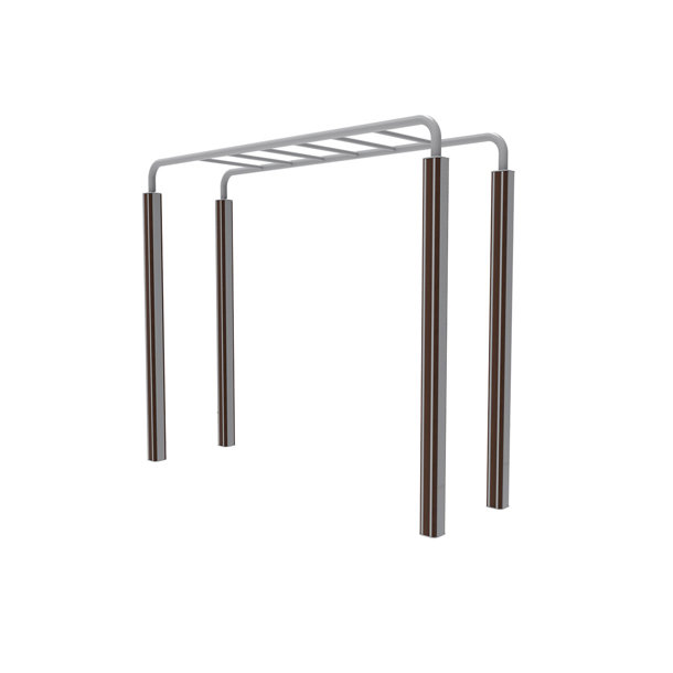 SH-04017 SH-04017平行天梯