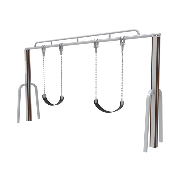 SH-04032 SH-04032秋千