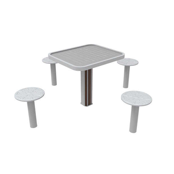 SH-04039 SH-04039棋牌桌