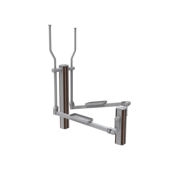 SH-04048 SH-04048椭圆漫步机