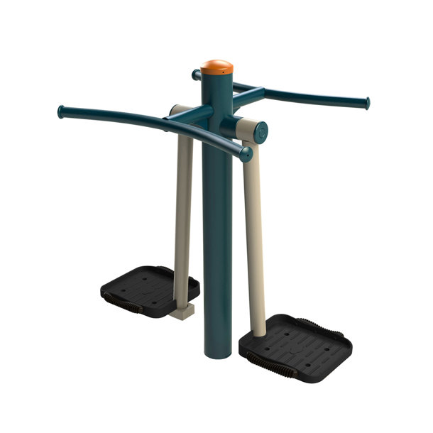 JLG-51 JLG-51左右侧摆器