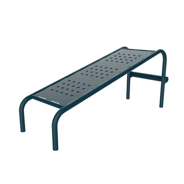 JLG-55B JLG-55B腹肌训练器