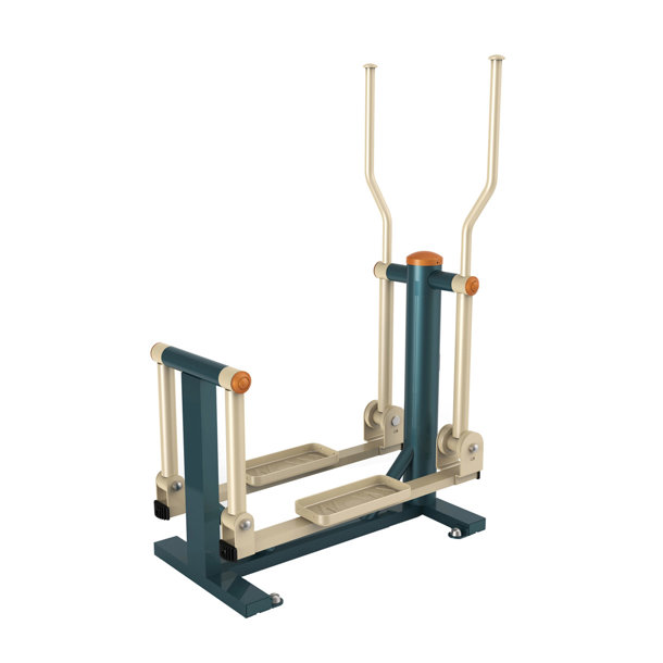 JLG-57A JLG-57A单位平步机