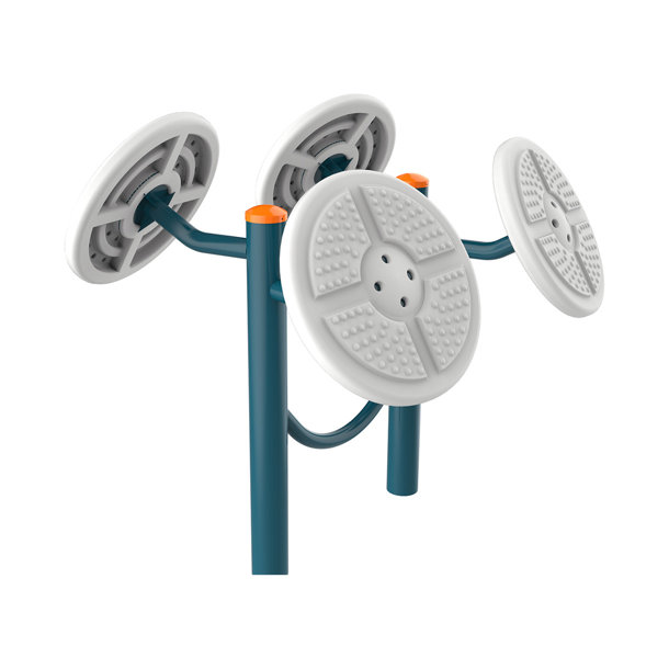 CJLG-25 CJLG-25太极揉推器