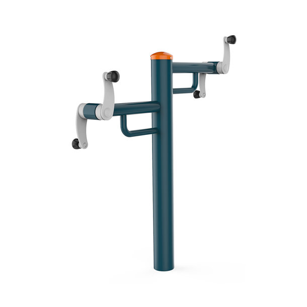 CJLG-27 CJLG-27转手器