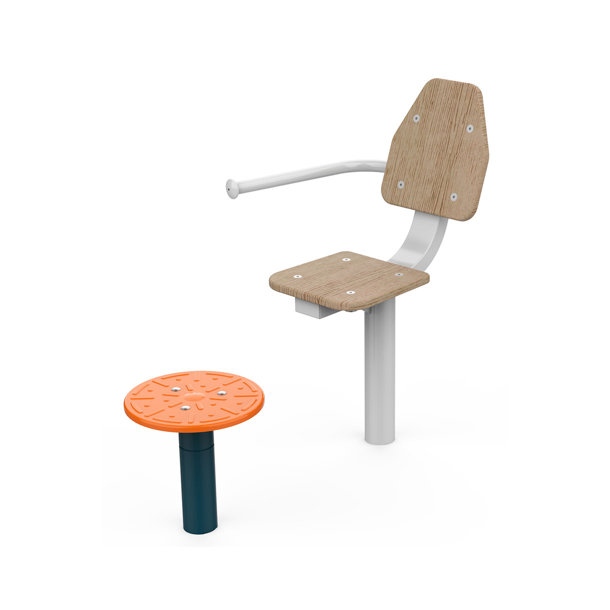 CJLG-36 CJLG-36脚踝训练器