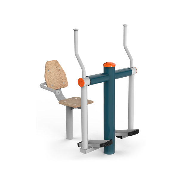 CJLG-57 CJLG-57平步机