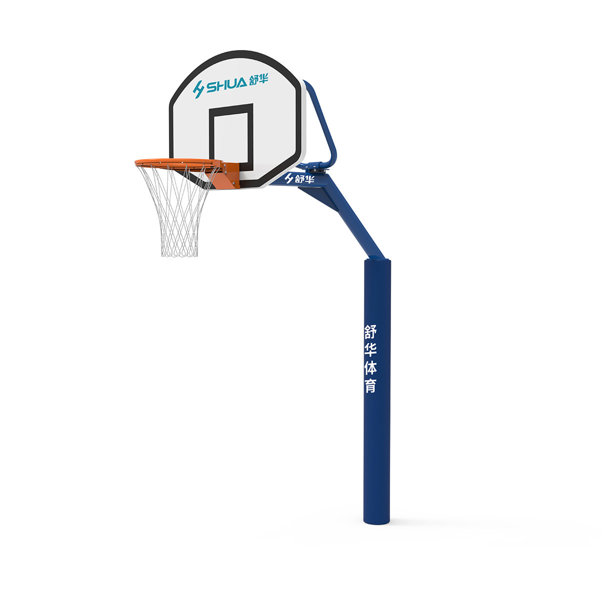 JLG-103 JLG-103儿童室外篮球架