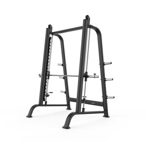 SH-G6853 SH-G6853 史密斯机