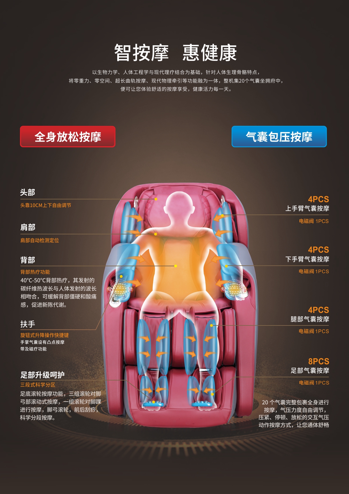 A307S详情页6.jpg