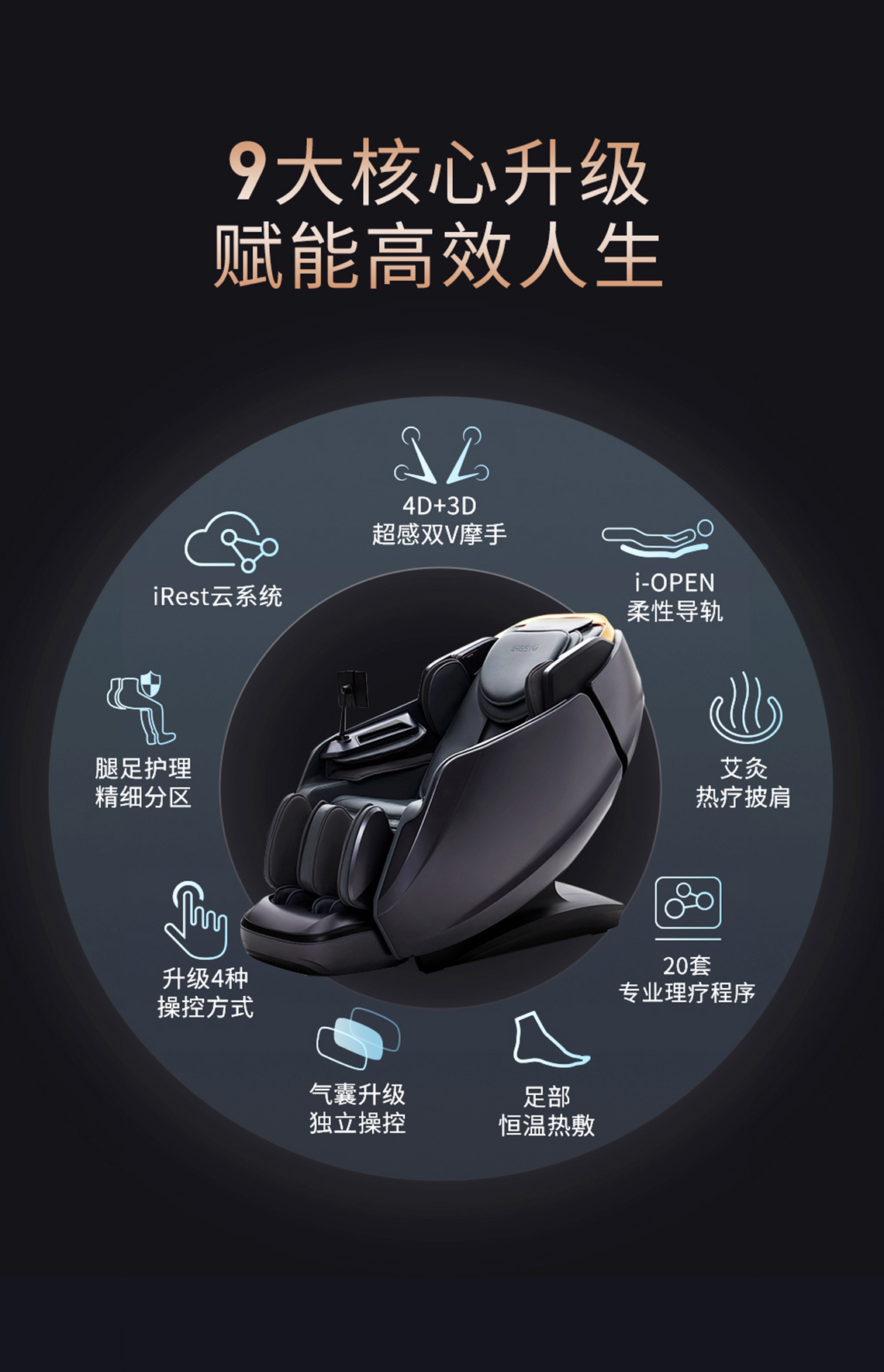 V6详情页_2.jpg