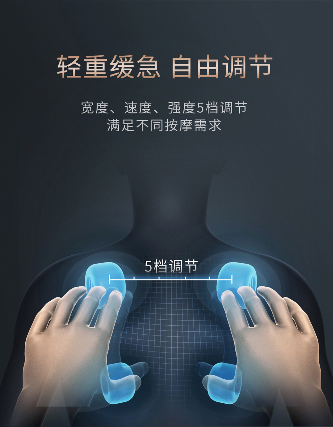 V6详情页_6.jpg