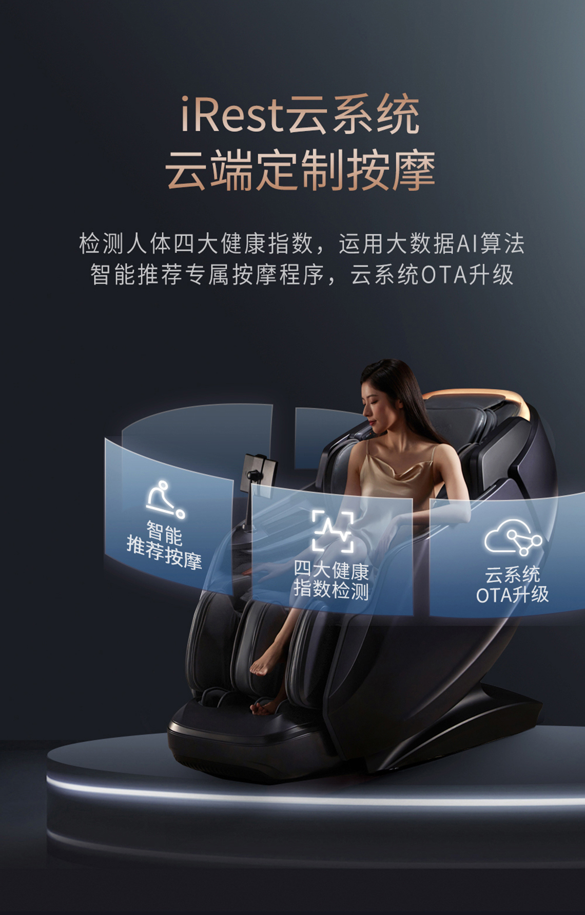 V6详情页_7.jpg