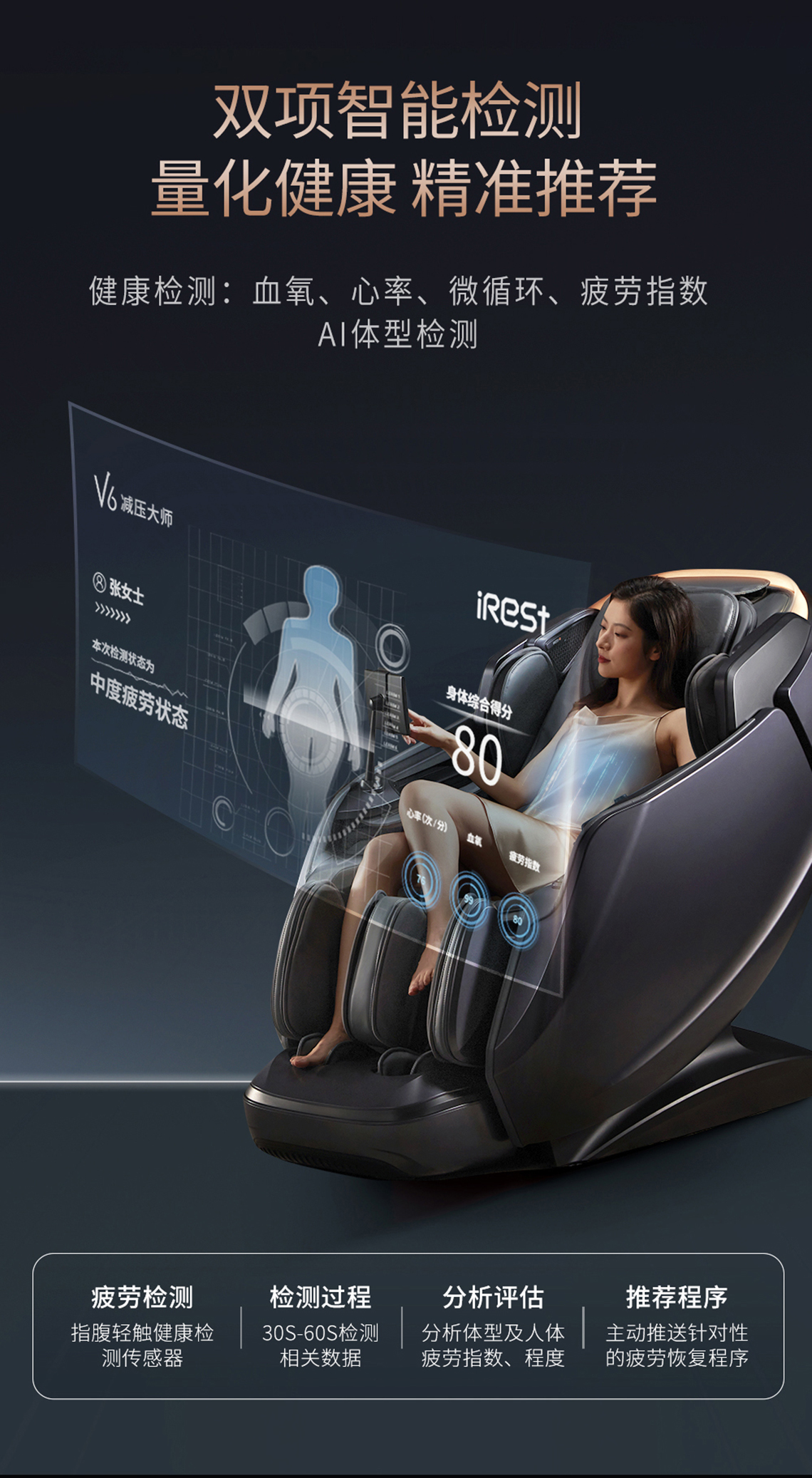 V6详情页_8.jpg