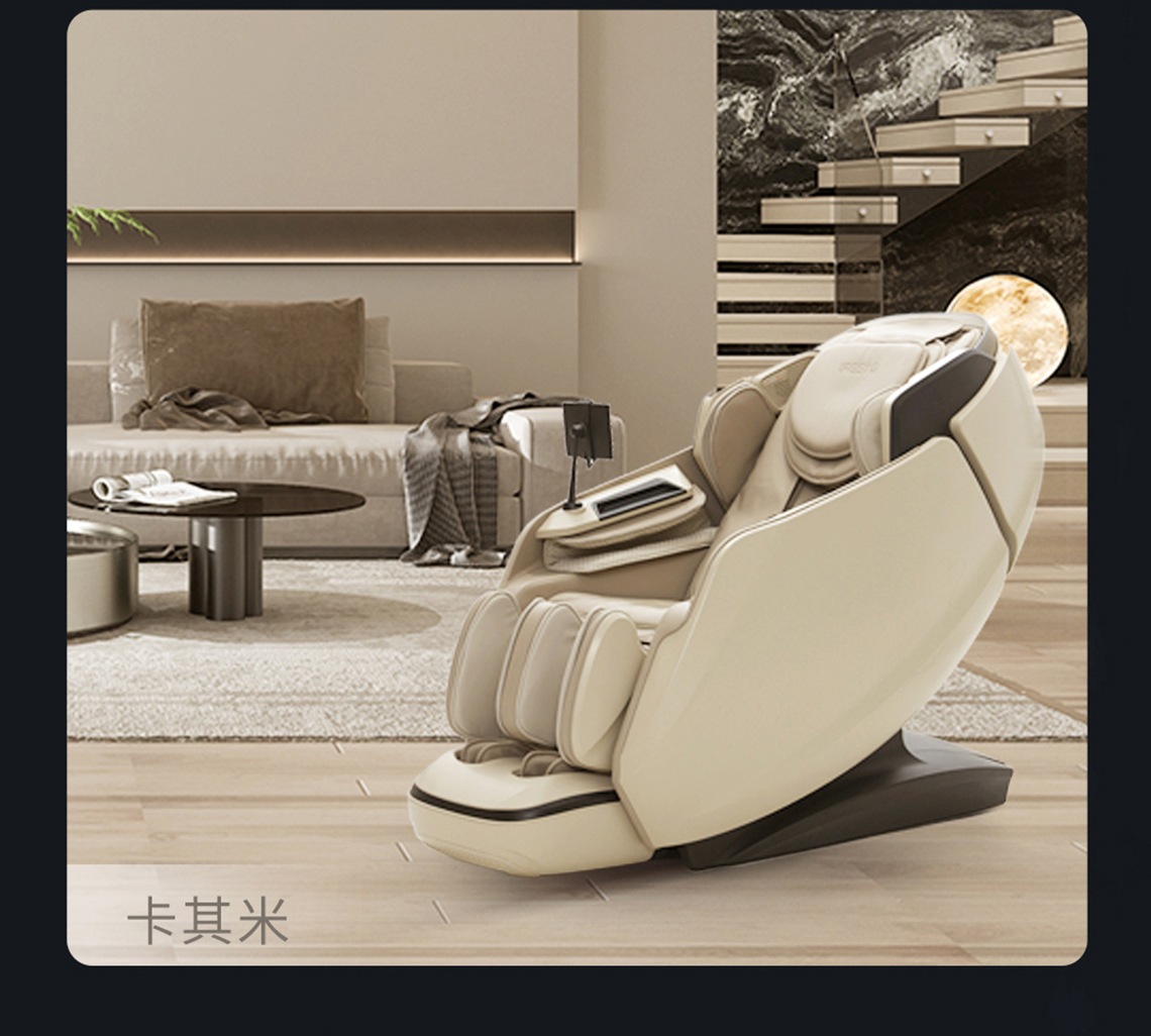 V6详情页_28.jpg