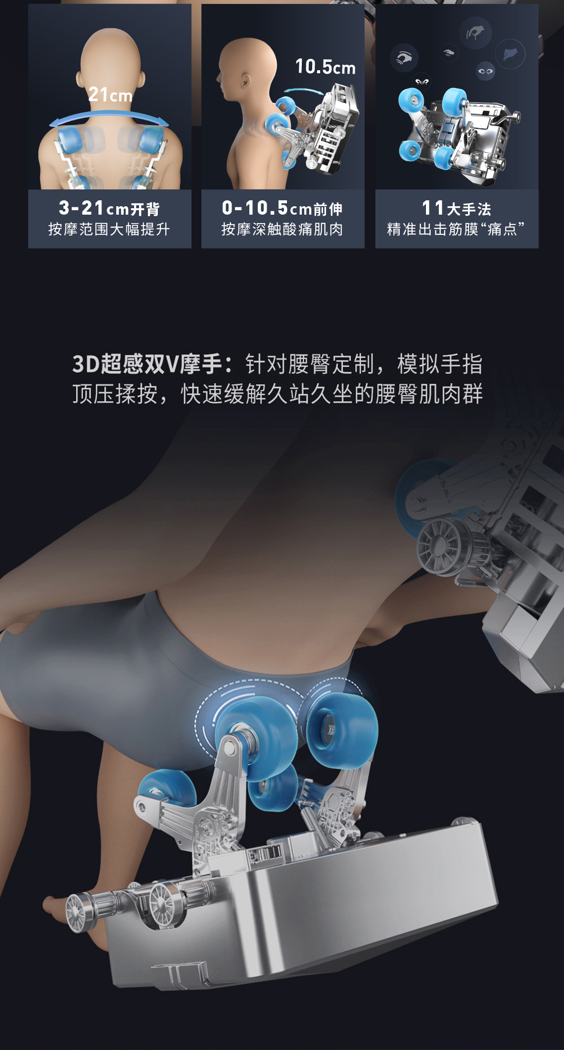 V6详情页_5.jpg