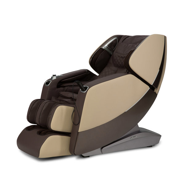 SH-M9800-1 健康休闲椅