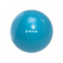 SH-S511 瑜伽球，图片 1